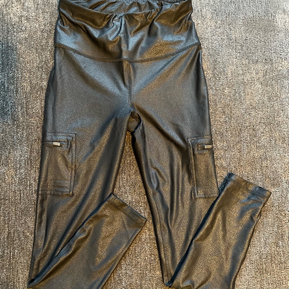 Mono b leggings